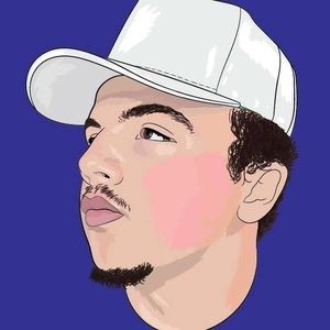 Meet your Posher, Jerry